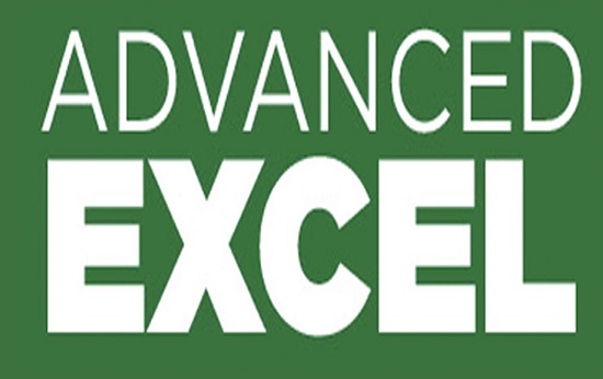 CERTIFICATE IN ADVANCE EXCEL (CAE)